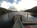 ./images/calvert/dock/20200311/dock20200311_121501.jpg
