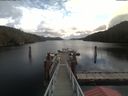 ./images/calvert/dock/20200311/dock20200311_122004.jpg