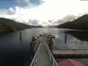 ./images/calvert/dock/20200311/dock20200311_122504.jpg
