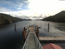 ./images/calvert/dock/20200311/dock20200311_123004.jpg