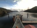 ./images/calvert/dock/20200311/dock20200311_123502.jpg
