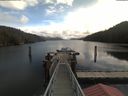 ./images/calvert/dock/20200311/dock20200311_124002.jpg