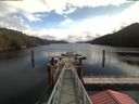 ./images/calvert/dock/20200311/dock20200311_124501.jpg
