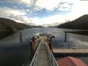 ./images/calvert/dock/20200311/dock20200311_125003.jpg