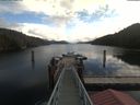 ./images/calvert/dock/20200311/dock20200311_125503.jpg