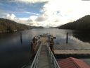 ./images/calvert/dock/20200311/dock20200311_130004.jpg