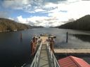 ./images/calvert/dock/20200311/dock20200311_130502.jpg