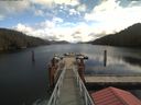 ./images/calvert/dock/20200311/dock20200311_131004.jpg