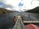 ./images/calvert/dock/20200311/dock20200311_131502.jpg