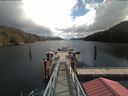./images/calvert/dock/20200311/dock20200311_132504.jpg