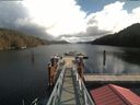 ./images/calvert/dock/20200311/dock20200311_133003.jpg