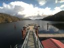 ./images/calvert/dock/20200311/dock20200311_133503.jpg