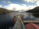 ./images/calvert/dock/20200311/dock20200311_134003.jpg