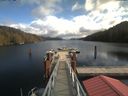 ./images/calvert/dock/20200311/dock20200311_134501.jpg