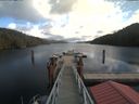 ./images/calvert/dock/20200311/dock20200311_135004.jpg