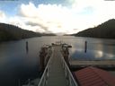 ./images/calvert/dock/20200311/dock20200311_135504.jpg