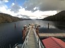 ./images/calvert/dock/20200311/dock20200311_140004.jpg