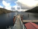 ./images/calvert/dock/20200311/dock20200311_140502.jpg
