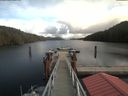 ./images/calvert/dock/20200311/dock20200311_141004.jpg