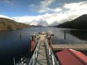 ./images/calvert/dock/20200311/dock20200311_142003.jpg