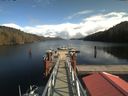 ./images/calvert/dock/20200311/dock20200311_142501.jpg