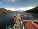 ./images/calvert/dock/20200311/dock20200311_143004.jpg