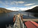 ./images/calvert/dock/20200311/dock20200311_143504.jpg