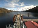 ./images/calvert/dock/20200311/dock20200311_144004.jpg