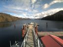 ./images/calvert/dock/20200311/dock20200311_144502.jpg
