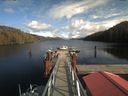 ./images/calvert/dock/20200311/dock20200311_145004.jpg