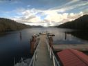./images/calvert/dock/20200311/dock20200311_145504.jpg