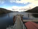 ./images/calvert/dock/20200311/dock20200311_150004.jpg