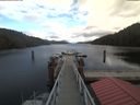 ./images/calvert/dock/20200311/dock20200311_150501.jpg