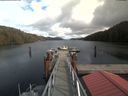 ./images/calvert/dock/20200311/dock20200311_151001.jpg