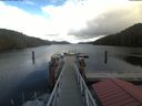 ./images/calvert/dock/20200311/dock20200311_151503.jpg