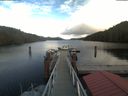 ./images/calvert/dock/20200311/dock20200311_152002.jpg
