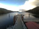 ./images/calvert/dock/20200311/dock20200311_152504.jpg