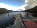 ./images/calvert/dock/20200311/dock20200311_153004.jpg