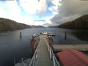./images/calvert/dock/20200311/dock20200311_153504.jpg