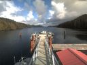 ./images/calvert/dock/20200311/dock20200311_154004.jpg