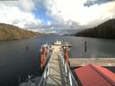 ./images/calvert/dock/20200311/dock20200311_154503.jpg