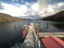 ./images/calvert/dock/20200311/dock20200311_155003.jpg