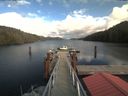 ./images/calvert/dock/20200311/dock20200311_155503.jpg