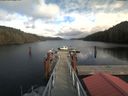 ./images/calvert/dock/20200311/dock20200311_160004.jpg