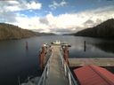 ./images/calvert/dock/20200311/dock20200311_160502.jpg