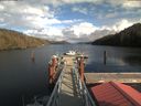 ./images/calvert/dock/20200311/dock20200311_161002.jpg