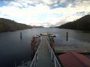 ./images/calvert/dock/20200311/dock20200311_161504.jpg
