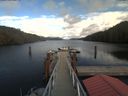 ./images/calvert/dock/20200311/dock20200311_162002.jpg