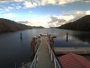 ./images/calvert/dock/20200311/dock20200311_162504.jpg