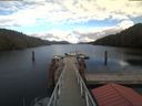 ./images/calvert/dock/20200311/dock20200311_163003.jpg